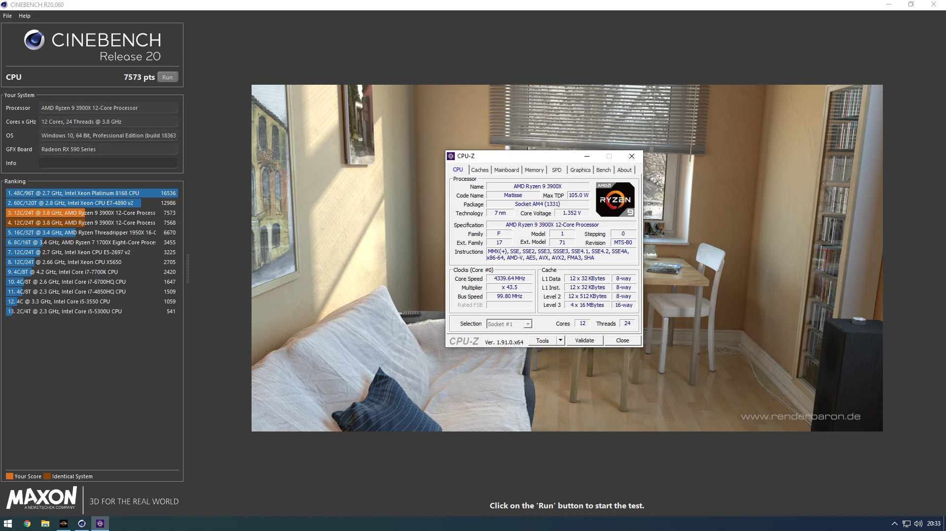 TwwfpO0.webp