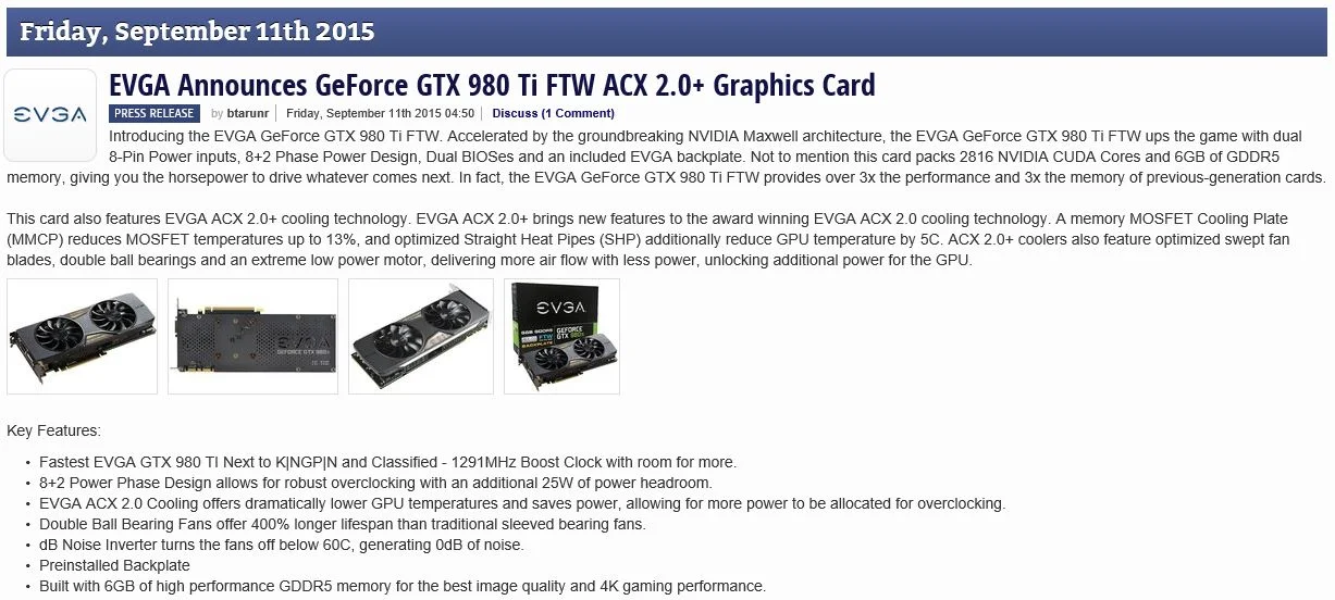 txDIV3Y.webp