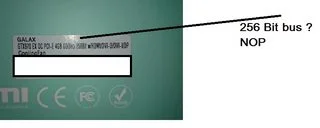 TxRdz8sm.webp