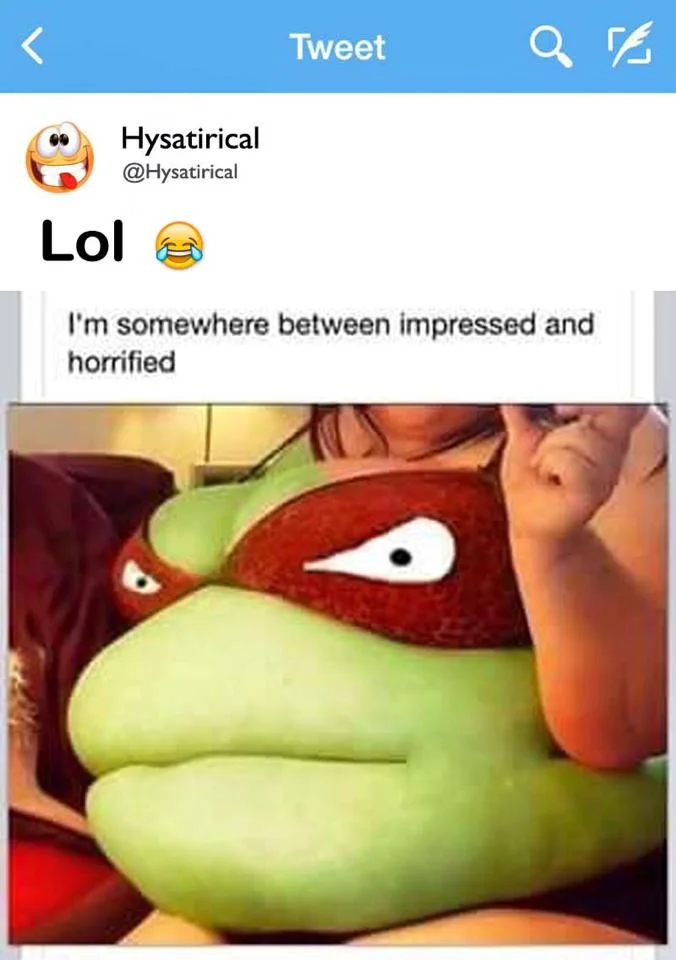 ty8QT8f.webp