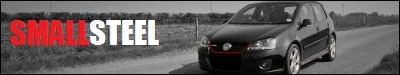 TYMlV.webp