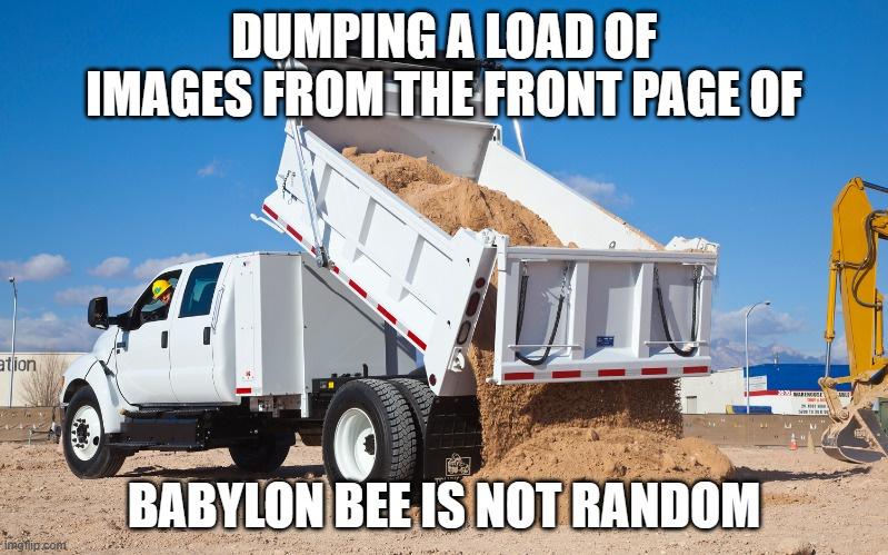 TYs5YlM.jpeg