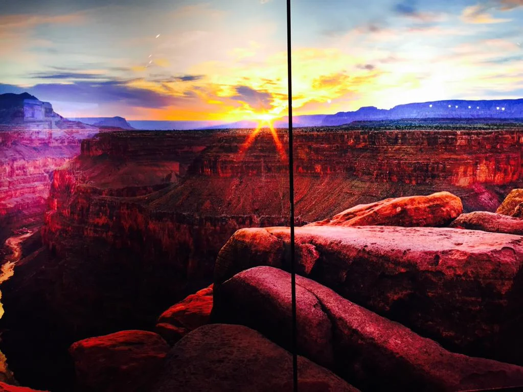tz334cG.webp
