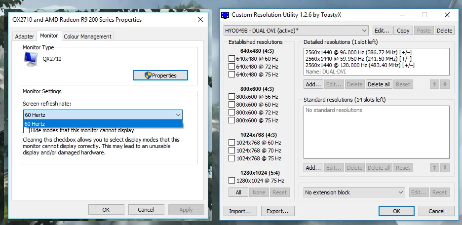 Tz8M5Qx.webp