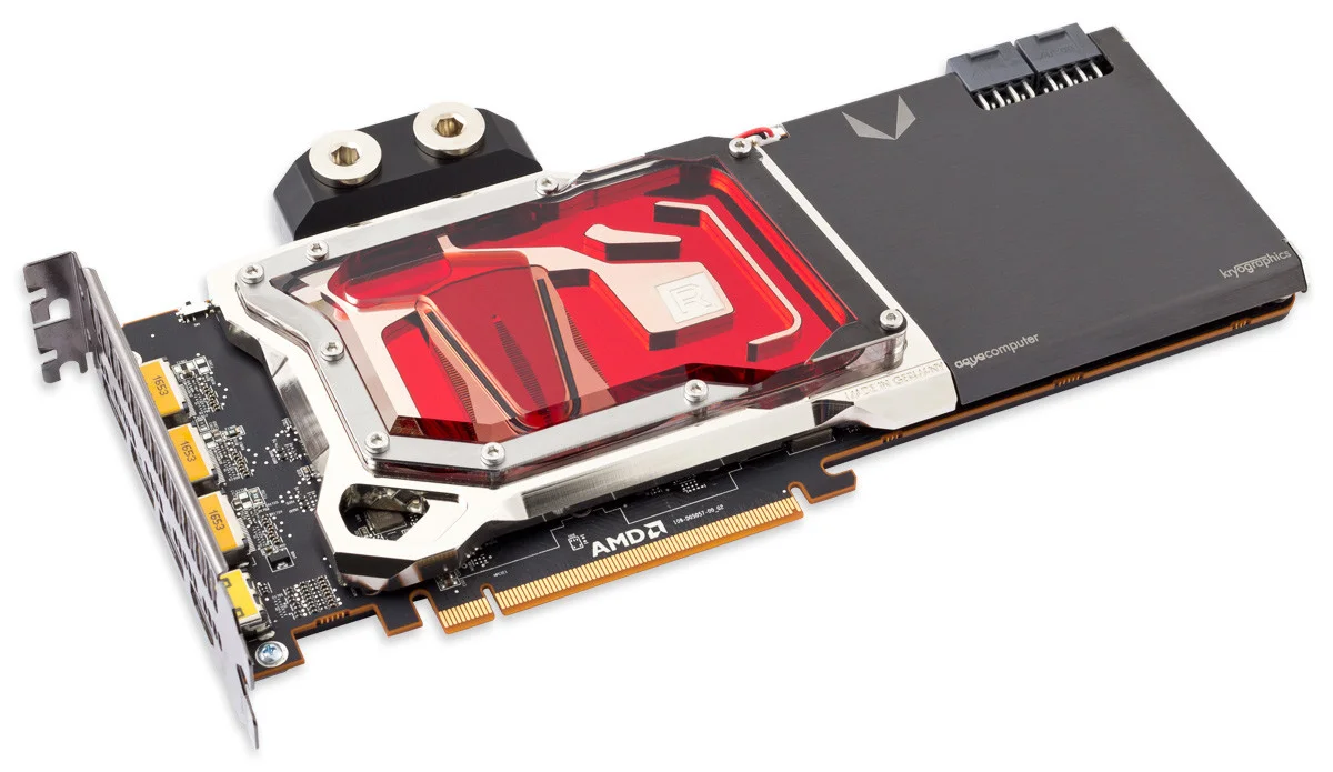 tZmvHcR.webp
