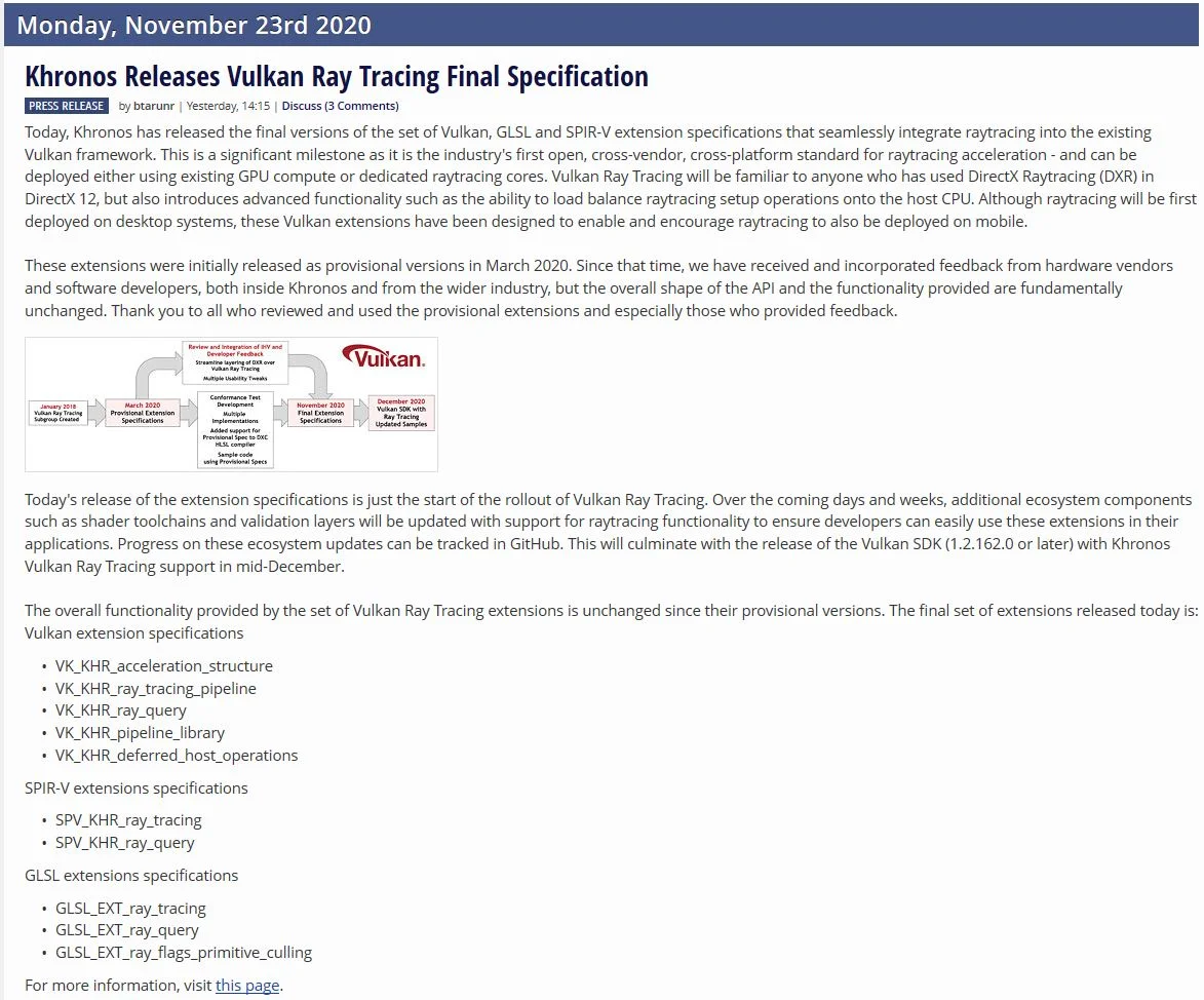 TZMySbY.webp