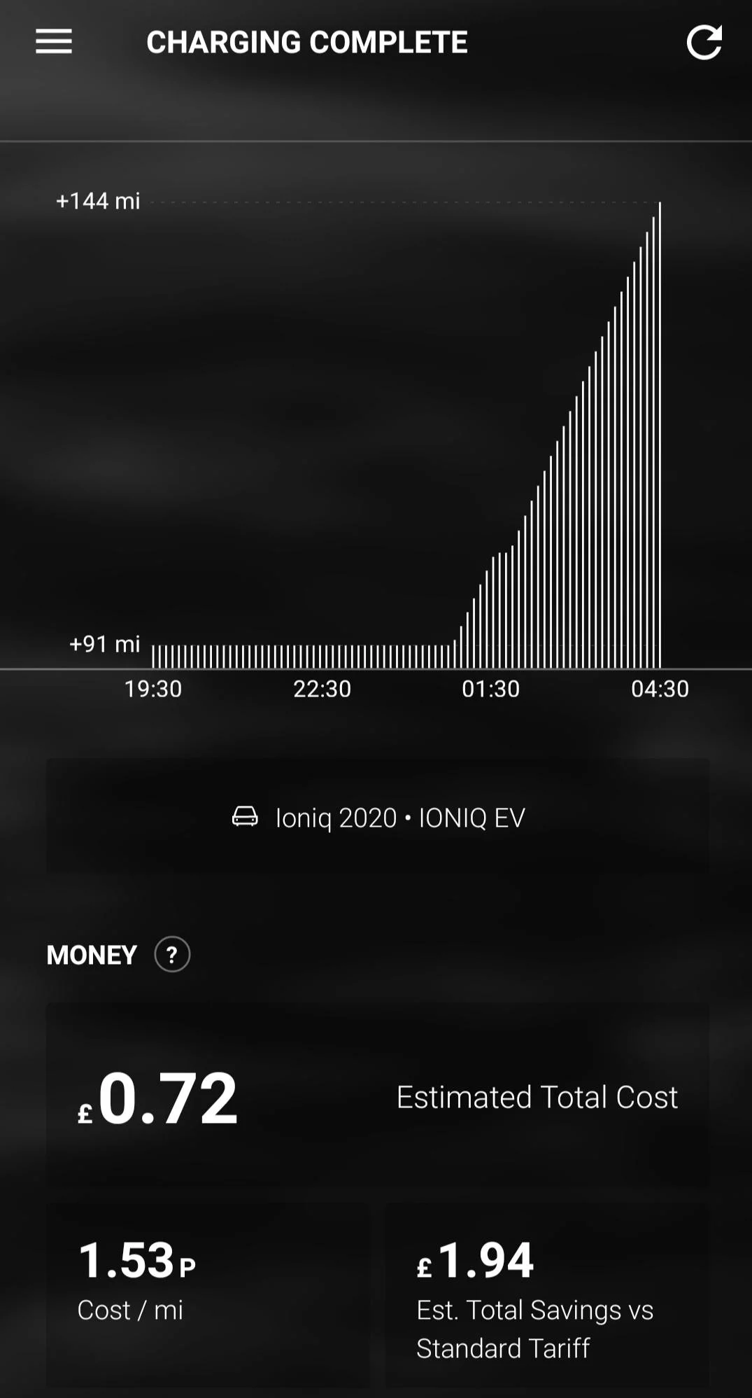 U2QeJPo.webp