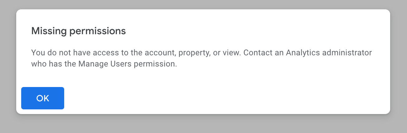 U3wfh1V.png U3wfh1V.png