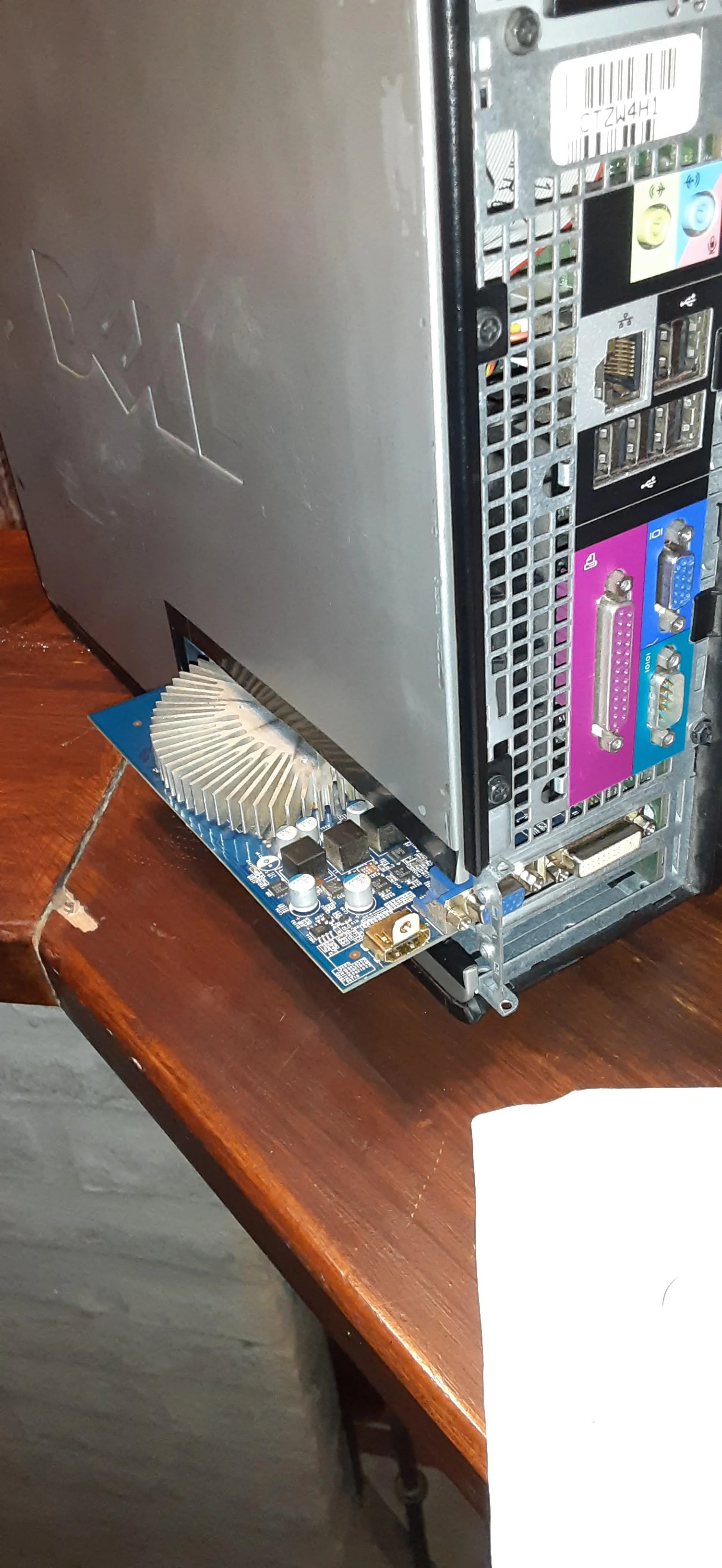 u4Npv8x.webp