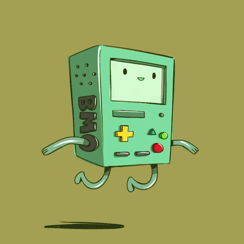 u4SQqS9.webp