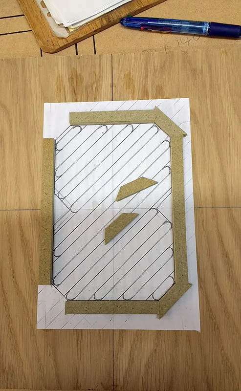 u6dD3T4.webp
