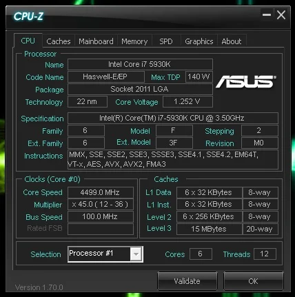U6XZDrS.webp