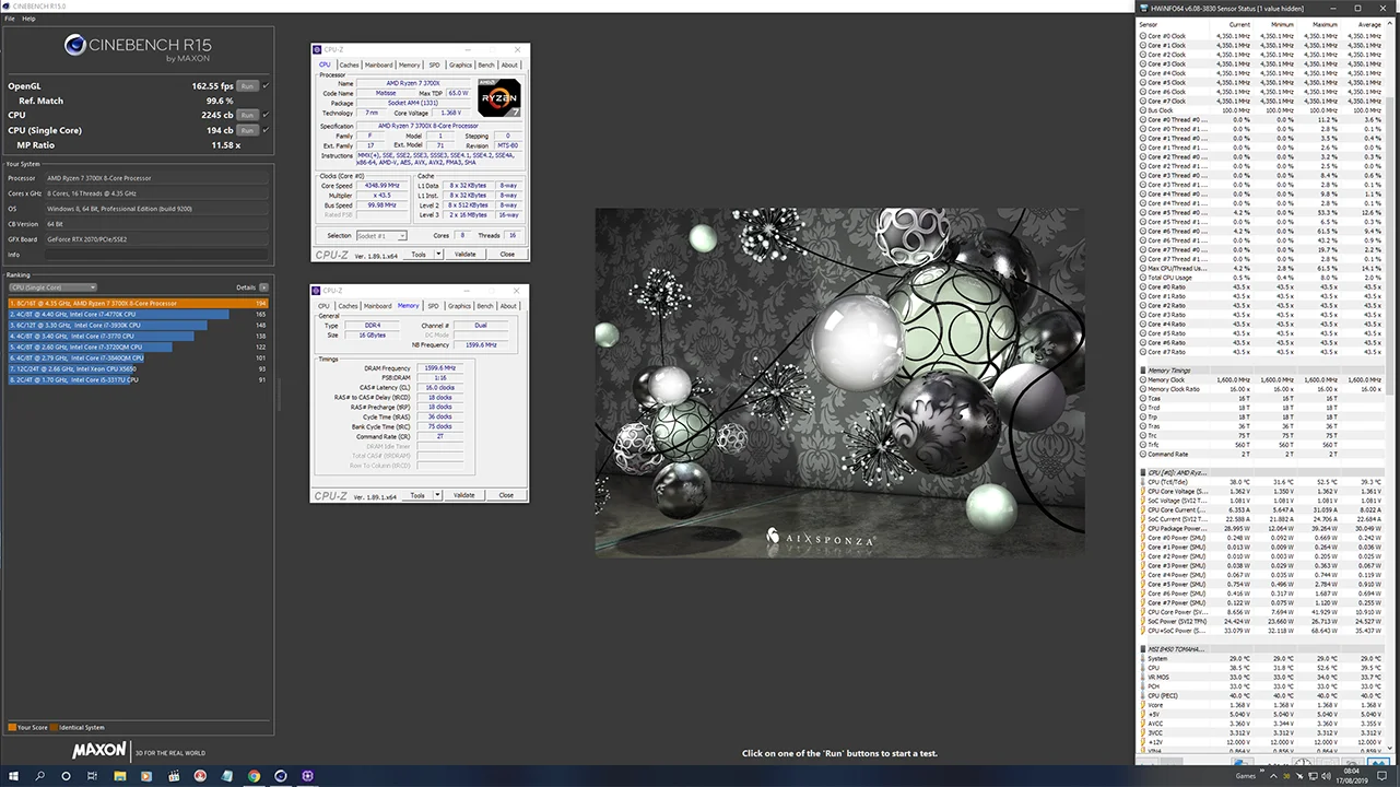 u71Vge8.webp