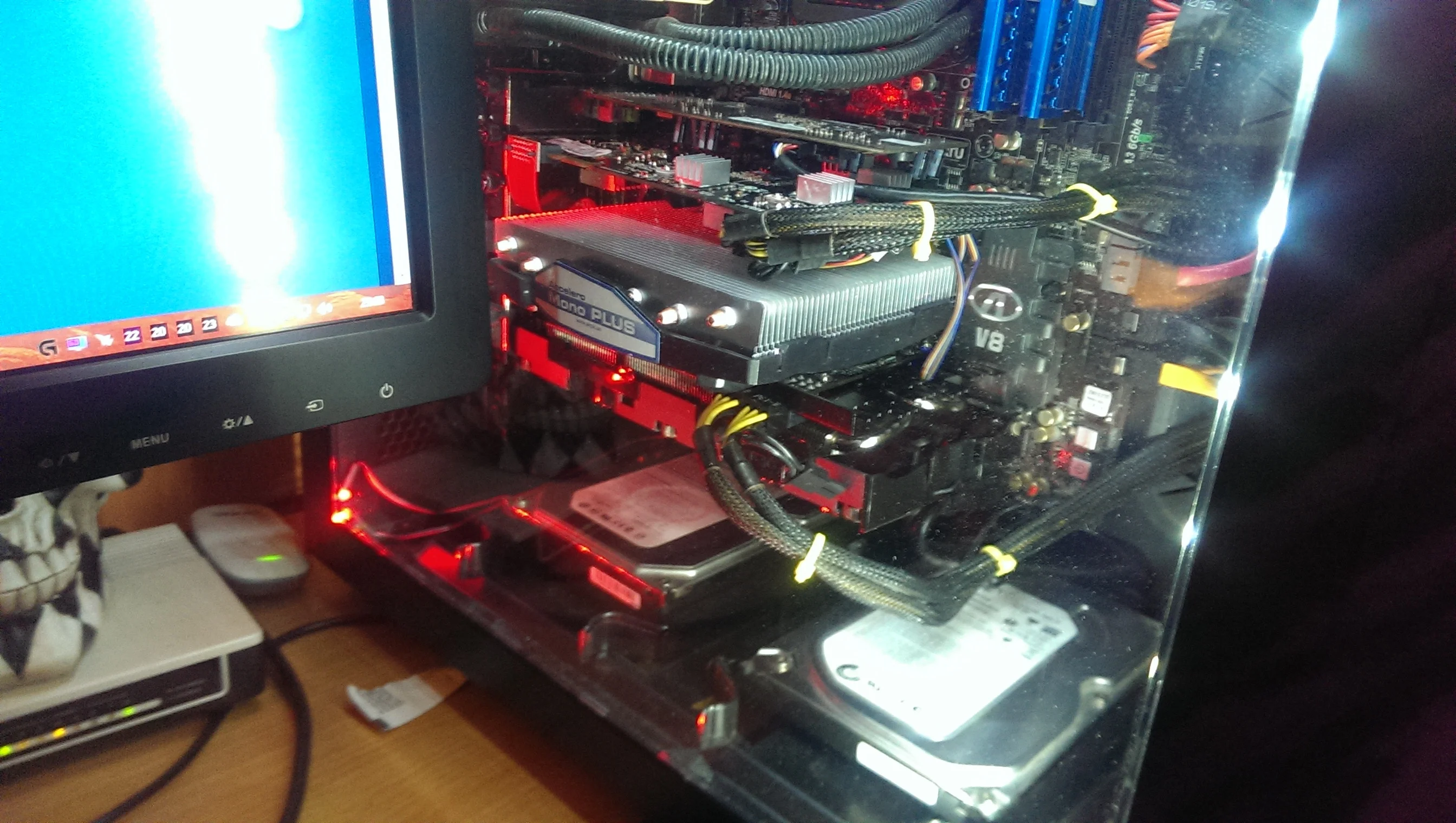 u7isZ2j.webp