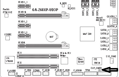 u8Fll79.jpg