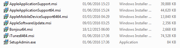 Ua62uVJ.png