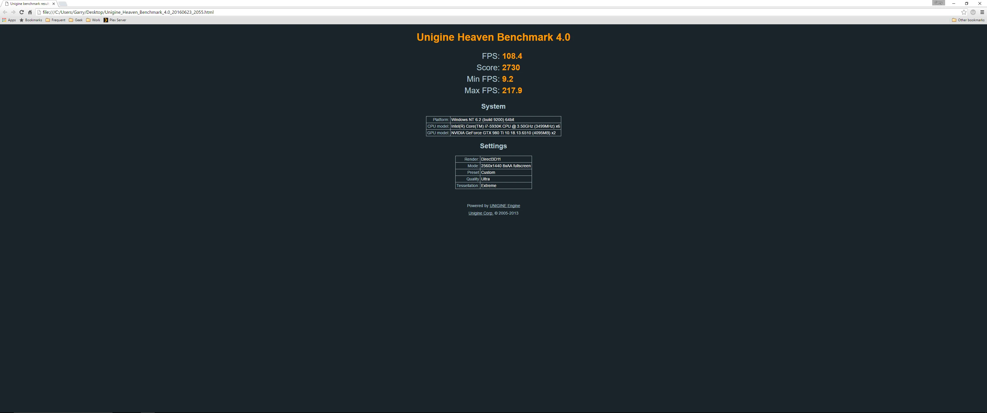 UahesTG.webp