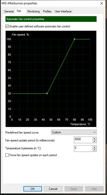 uaIZ2EI.webp