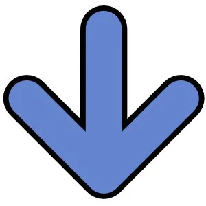 UaKmHDV.webp