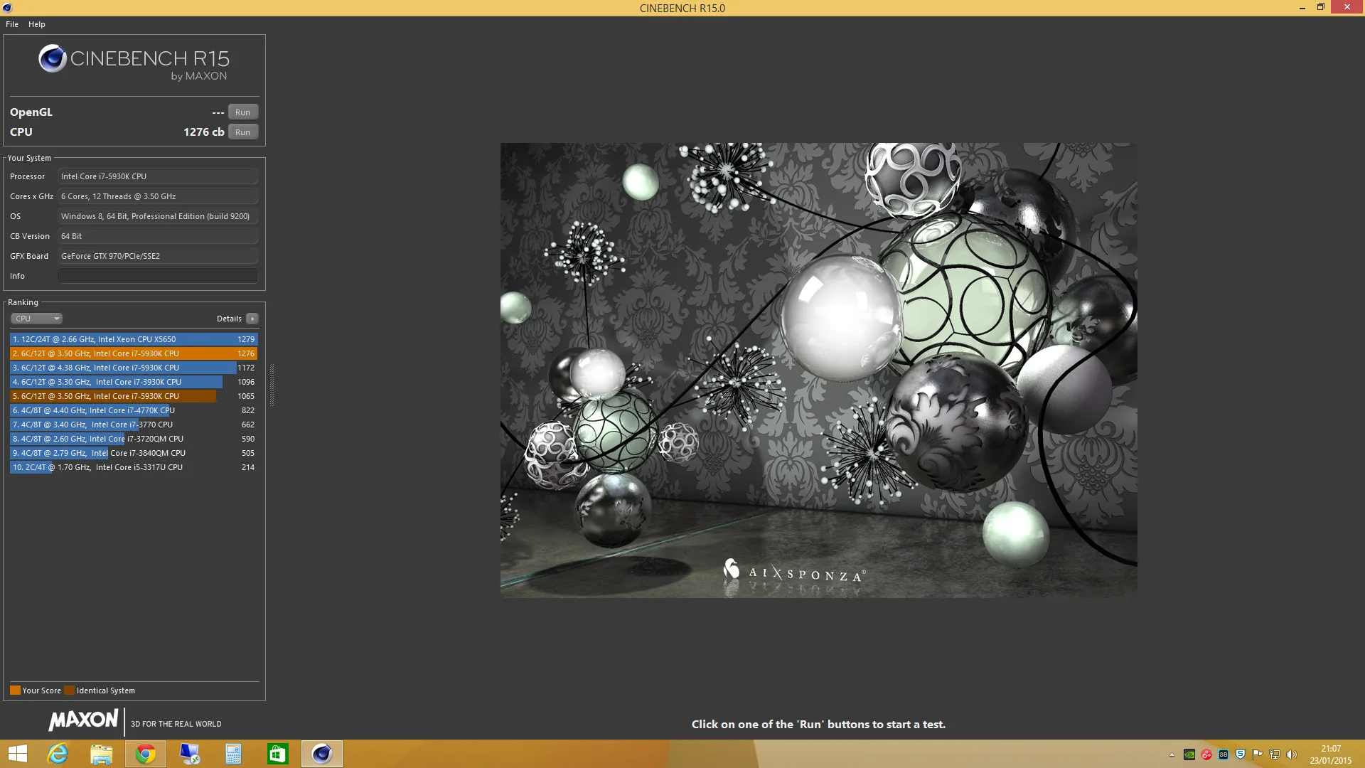 uApoMz2.webp