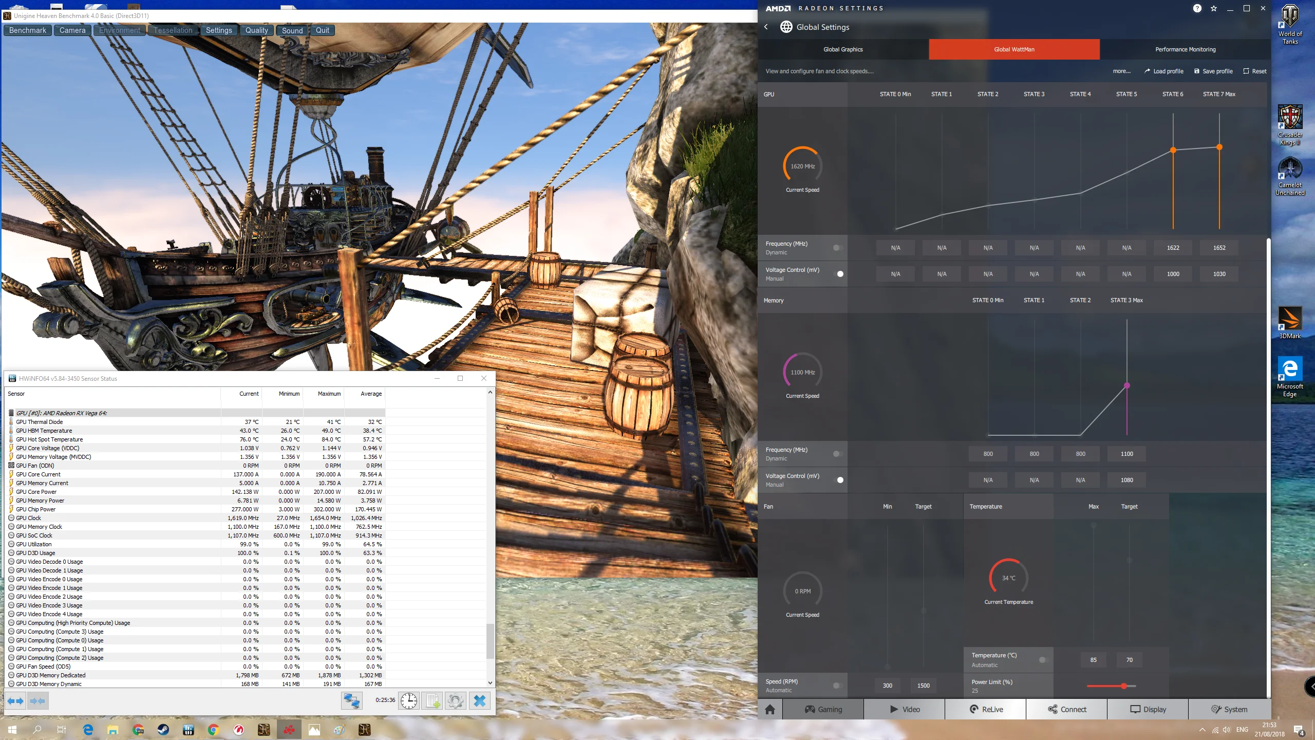 UcQIfgF.webp