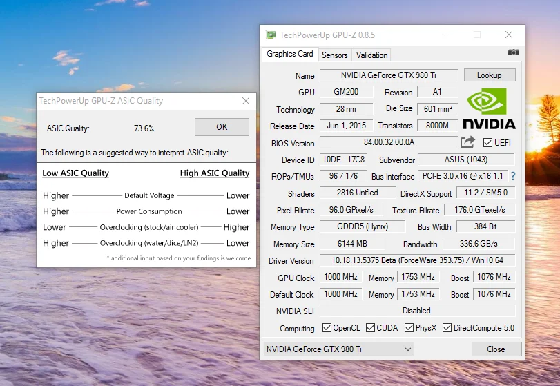 UCX91MU.webp