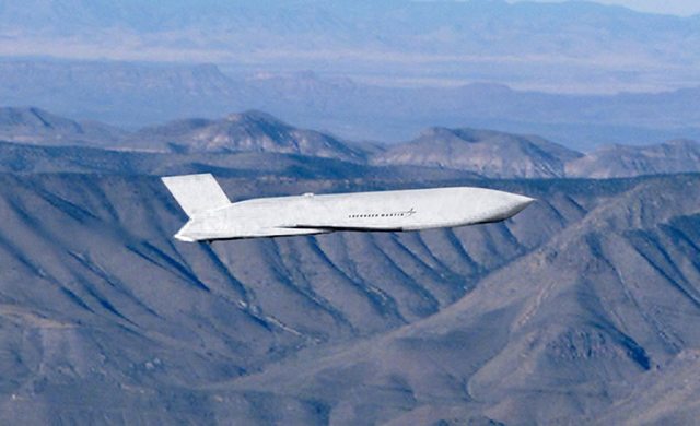 ud5eC8dl.jpg