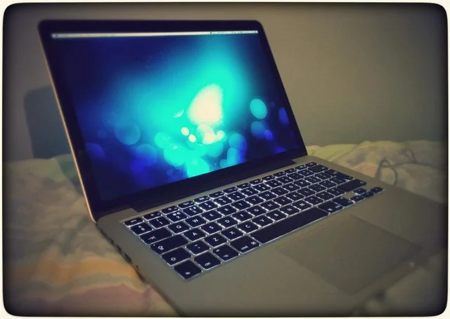 ud6EMPal.webp