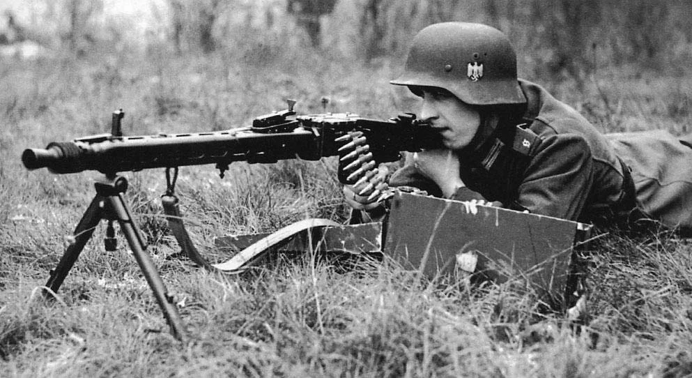 udq0r34.webp