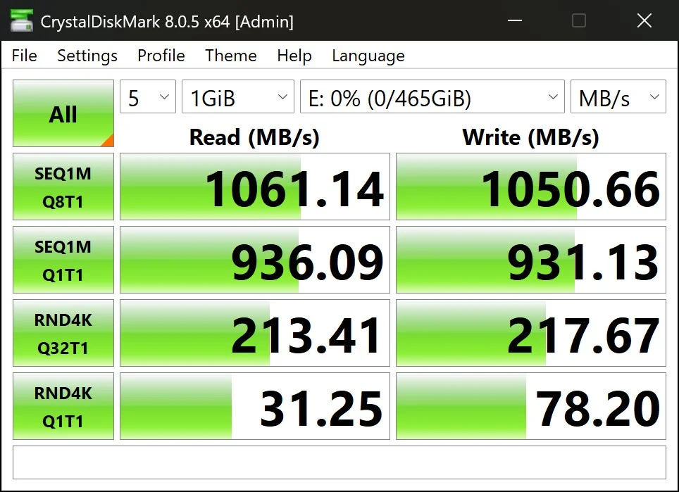 UdS8Gw4.webp