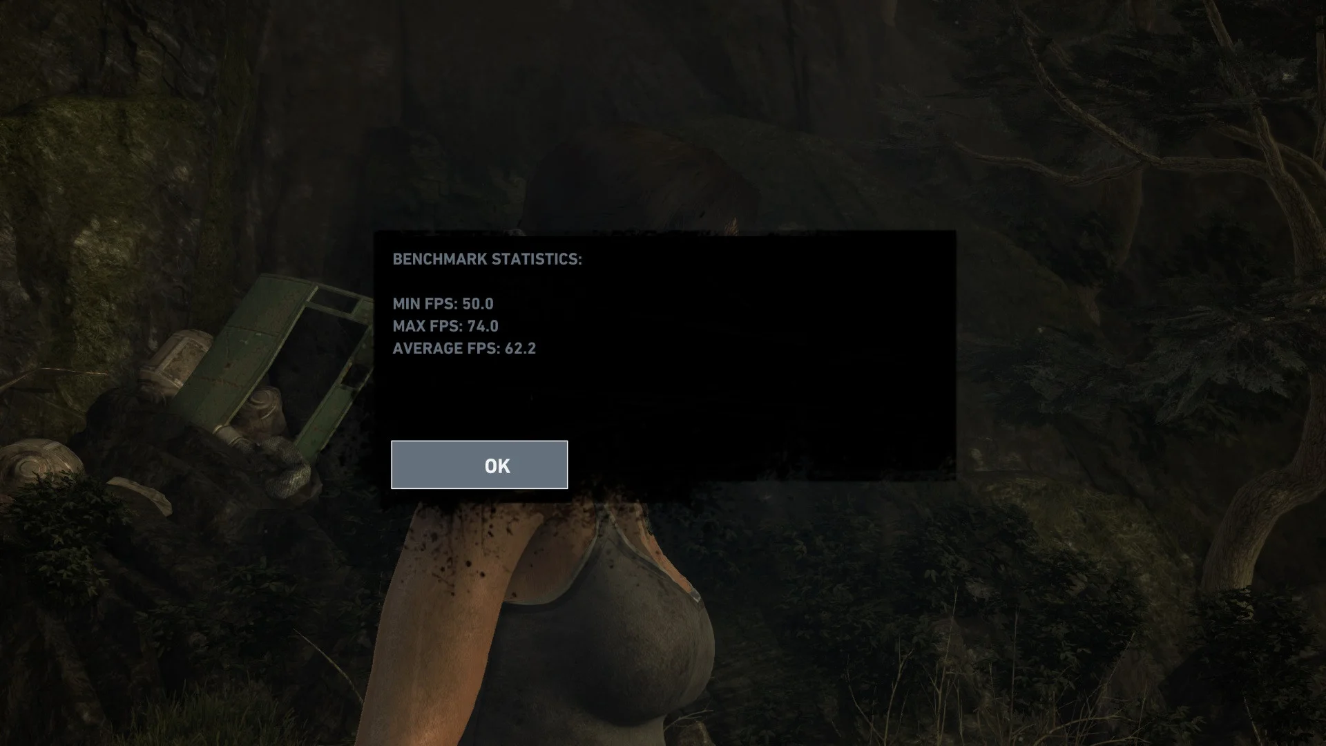 udvDXpB.webp
