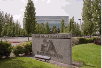 UdxamzX.gif