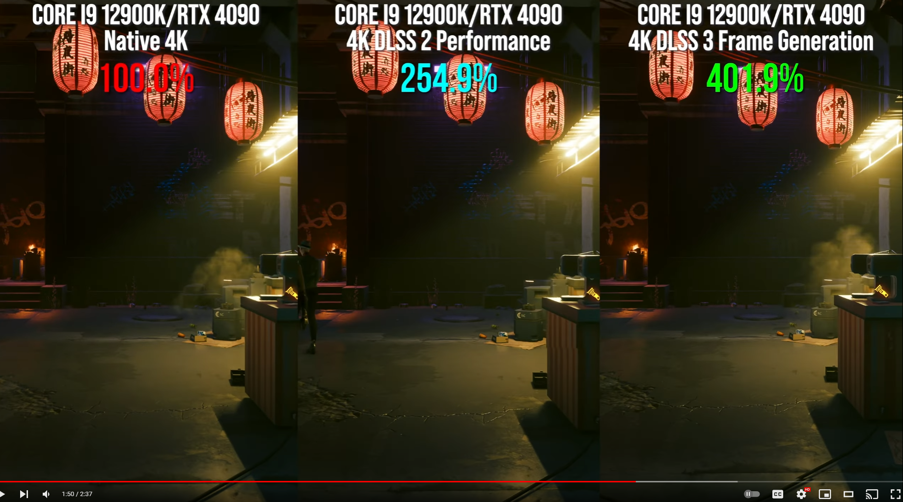 ue5NPif.png