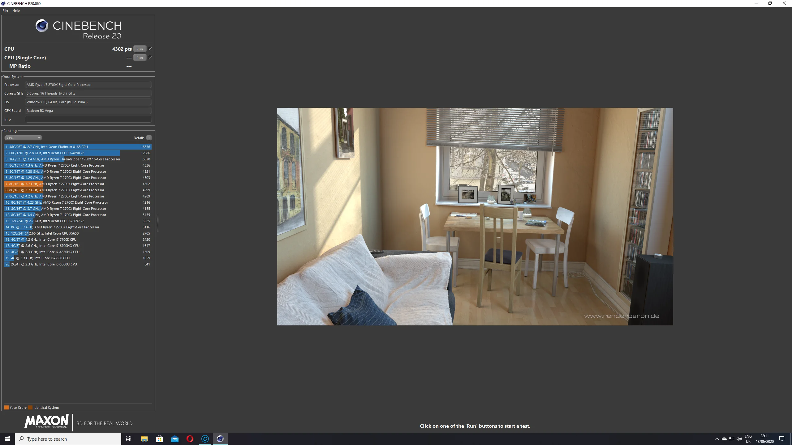Ue7LTGp.webp