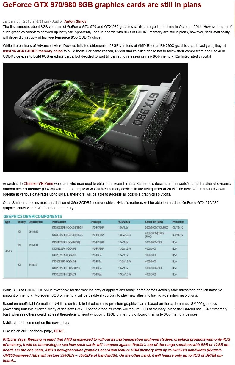 UEM8Vux.webp