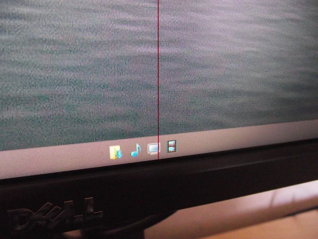 ueN9IMnh.webp