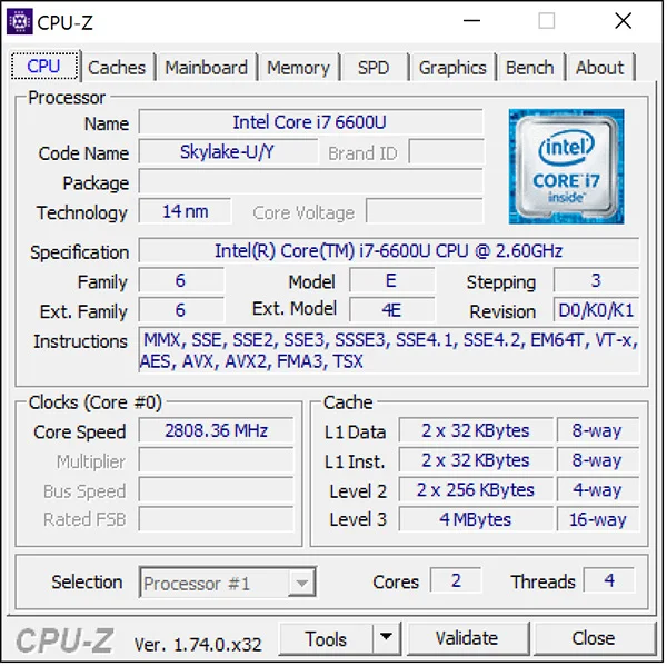 UF2YS7d.webp