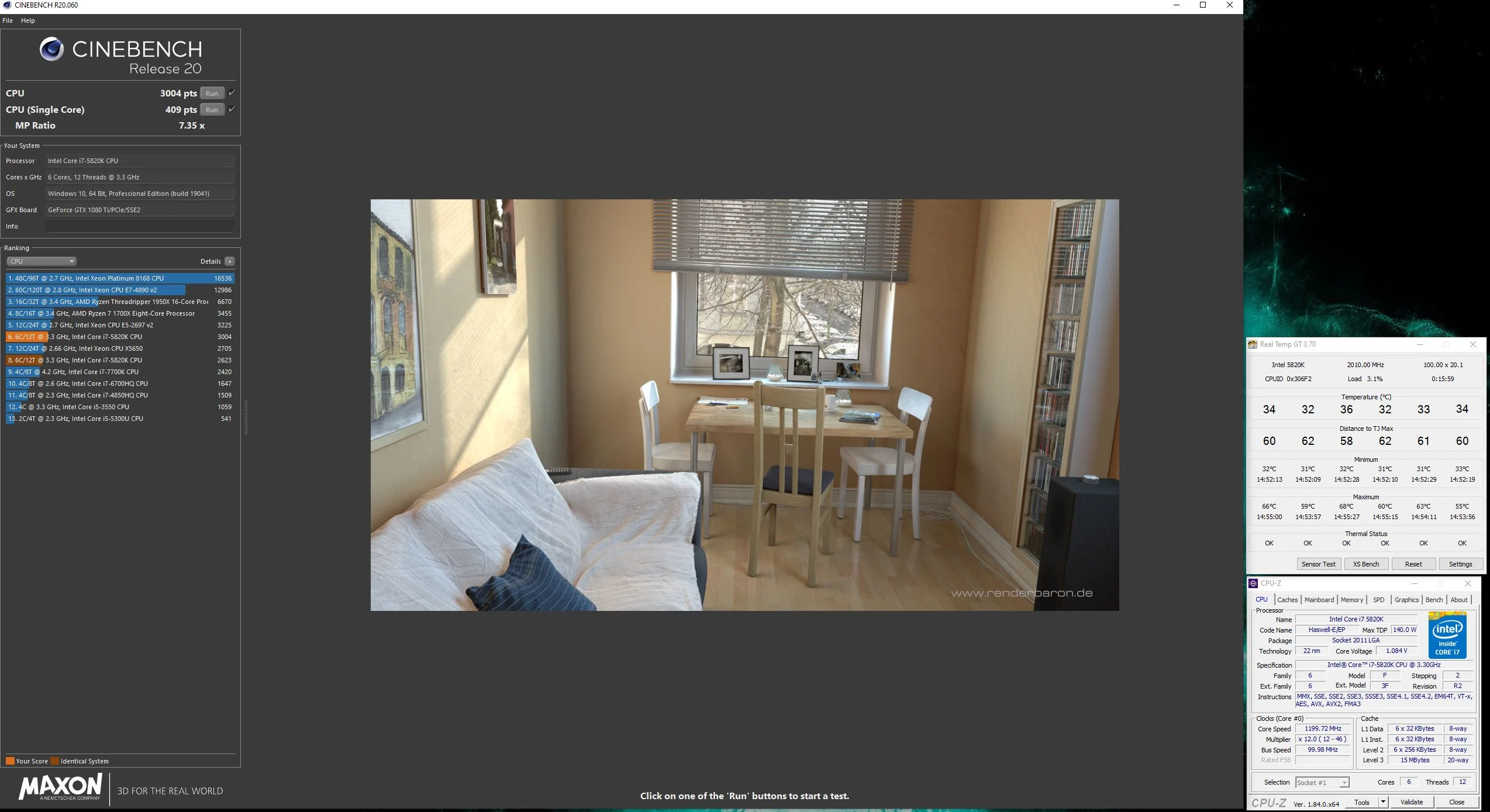 UF6Gk8H.webp