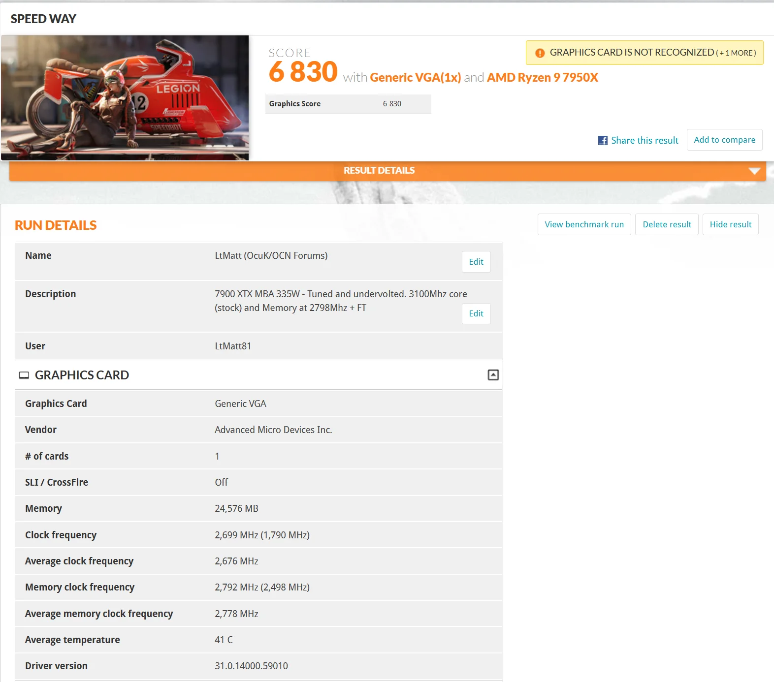 UF8g9vQ.webp