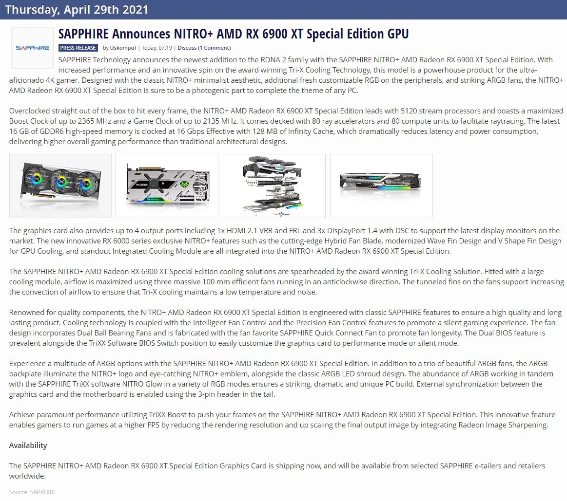 UFKiCdE.webp