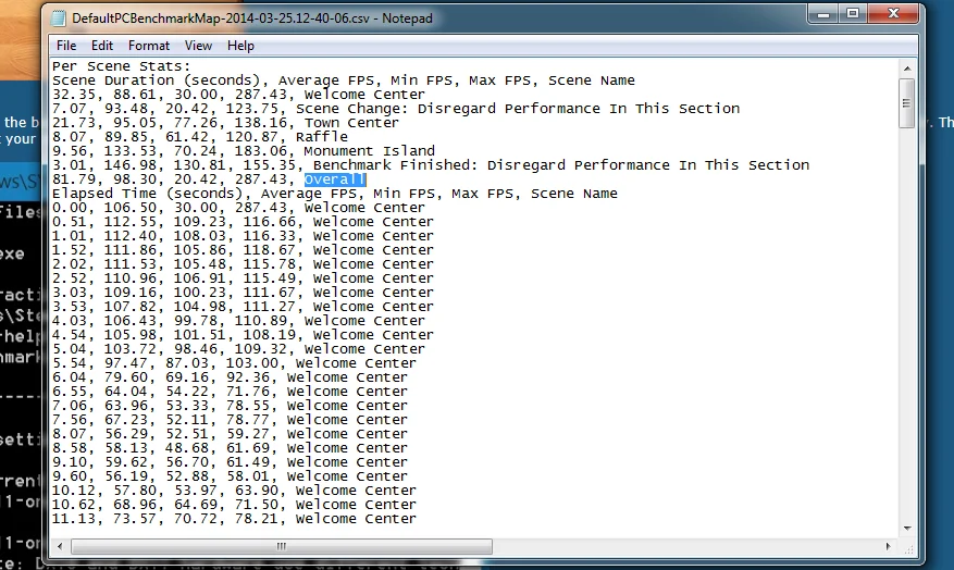 UfMWhC1.webp