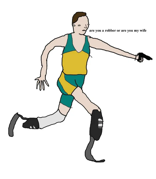 uFPQMsB.webp