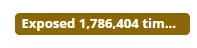 uFTI31D.webp