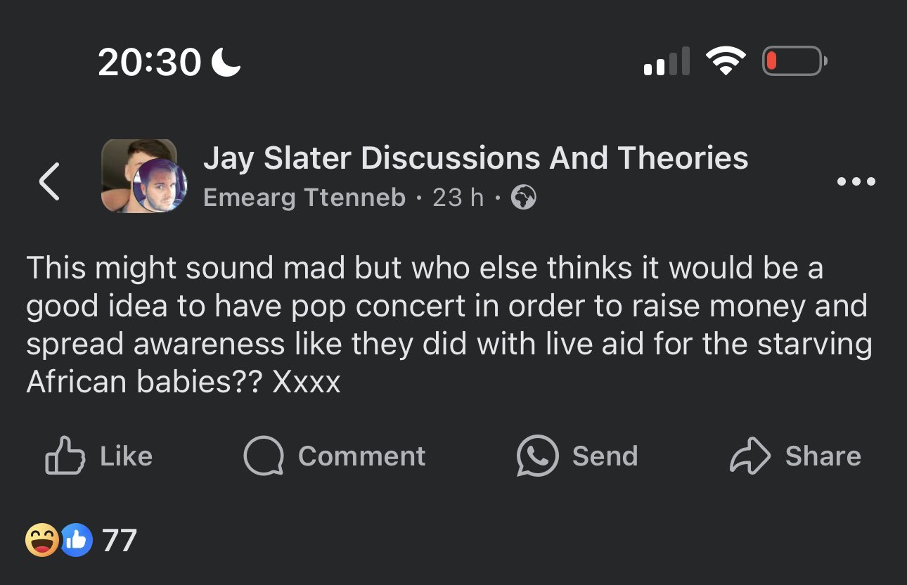 uFvqnA4.jpeg