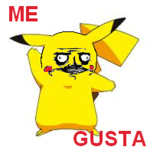 Ug7fs.png
