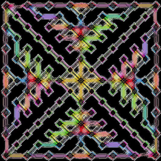 ugAJRwO.webp