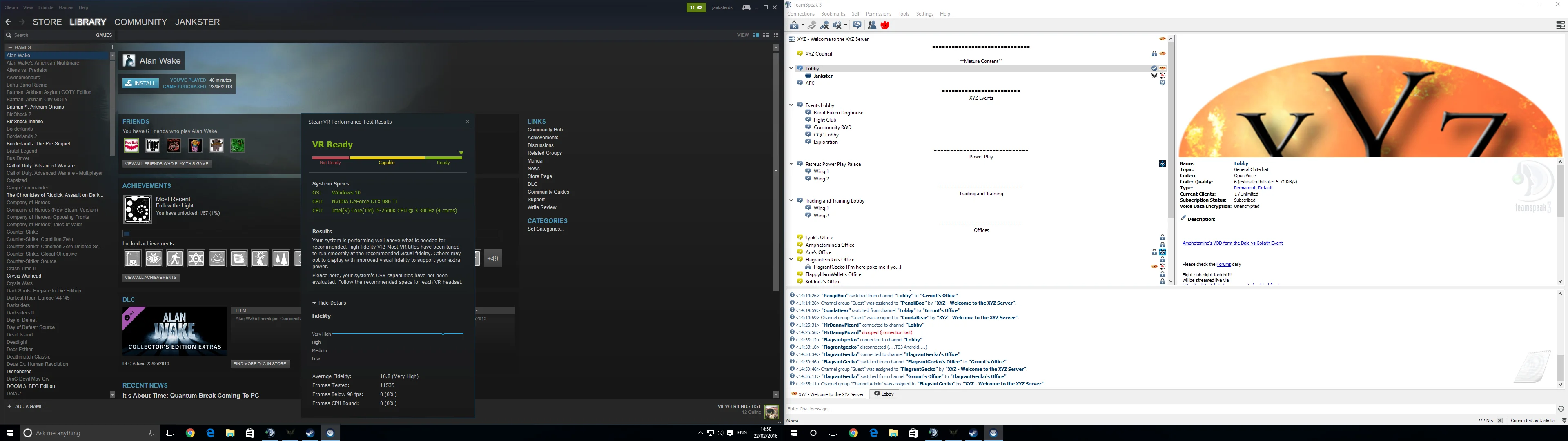 uGcKMLB.webp