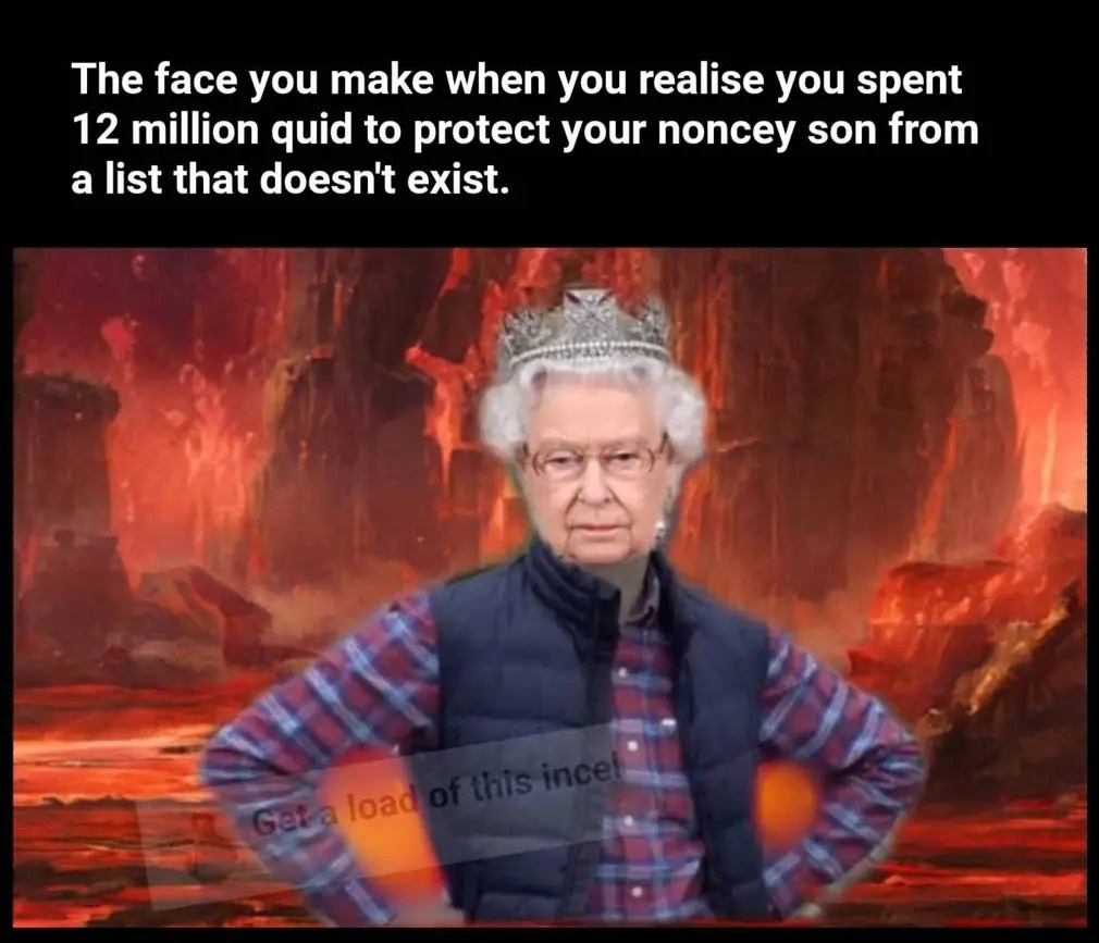 ugRB9Yv.jpeg