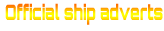 UGRjtzP.png