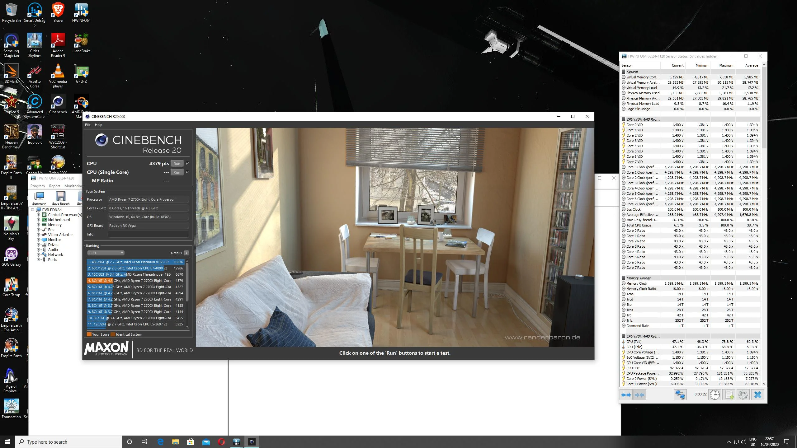 uGtqUoc.webp